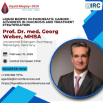 Dr. Balázs Rada | Staphylococcus Science & Therapeutics