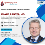 Dr. Jeffrey L. Bose | Staphylococcus Science & Therapeutics