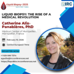 Rikke Meyer | Staphylococcus Science & Therapeutics