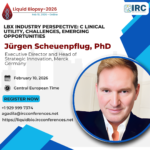 Dr. Don Ronning | Staphylococcus Science & Therapeutics