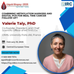 Dr. Silva Holtfreter | Staphylococcus Science & Therapeutics