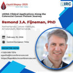 Dr. Andrew Herr | Staphylococcus Science & Therapeutics