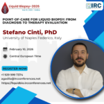Dr. Romain Guerillot | Staphylococcus Science & Therapeutics