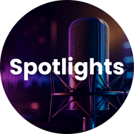 Spotlights