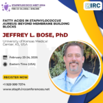 Dr. Klaus Pantel, MD | Liquid Biopsy 2026: State of the Art