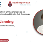 Dr. Kuan-Yi (呂冠毅) Lu, PhD | Staphylococcus Science & Therapeutics
