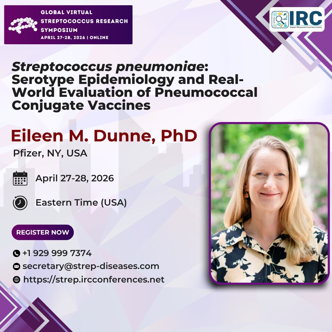 Eileen Dunne, PhD