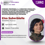 Albert Tell i Puig | Toxoplasma Virtual | Speaker Announcement