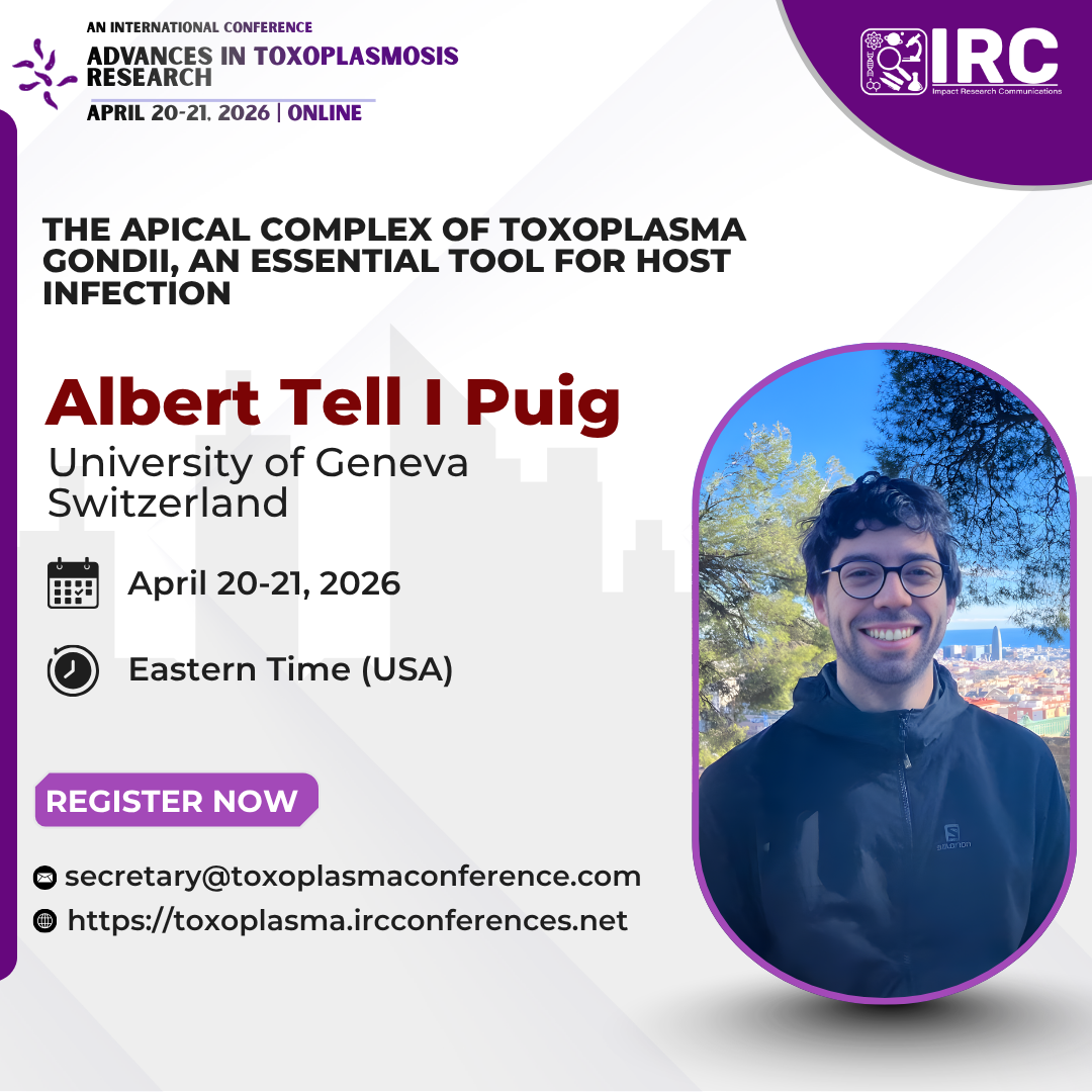Albert Tell i Puig