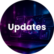 Updates