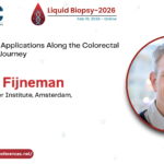 Live | Dr. Catherine Alix-Panabières | Global Virtual Symposium on Liquid Biopsy 2026