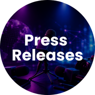 Press Releases