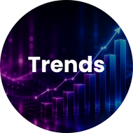 Trends