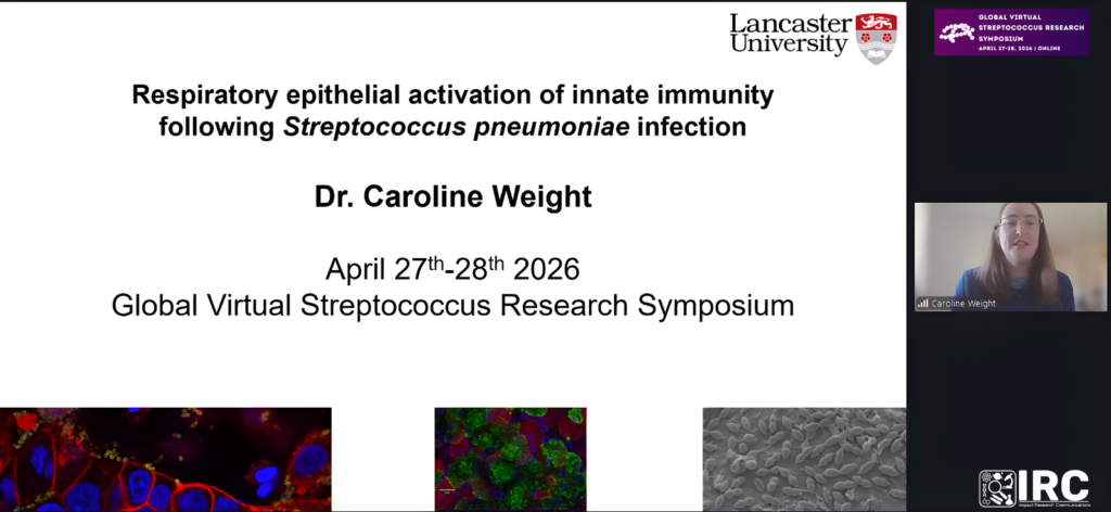 Caroline Weight, PhD