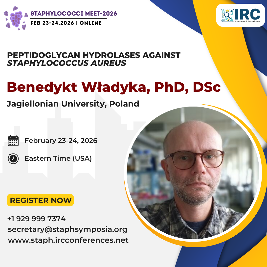 Dr. Benedykt Wladyka