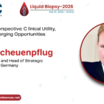Enzymatic Mechanisms, Metabolism & Novel Therapeutic Targets | Session Summary and Speakers
