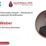 Enzymatic Mechanisms, Metabolism & Novel Therapeutic Targets | Session Summary and Speakers