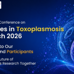 Dr. DANIELA SPARVOLI | Day 2 Live from Advances in Toxoplasmosis Research Conference