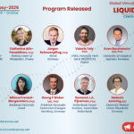 Dr. Stefano Cinti | Virtual Liquid Biopsy Symposium