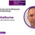 Tim Barnett, PhD | Advances in Streptococcus Research 2026