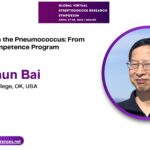 Christopher LaRock, PhD | Advances in Streptococcus Research 2026
