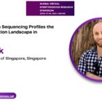 Tim Barnett, PhD | Advances in Streptococcus Research 2026