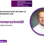 Shaynoor Dramsi, PhD | Advances in Streptococcus Research 2026