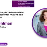 Marcus Fulde, PhD | Advances in Streptococcus Research 2026