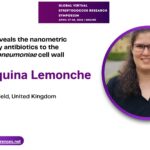 Andrew Fenton, PhD | Advances in Streptococcus Research 2026
