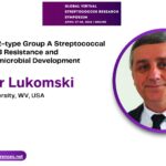 Dr. Laia Pasquina Lemonche, PhD | Advances in Streptococcus Research 2026