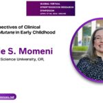 Dr. Saugata Majumder | Advances in Streptococcus Research 2026