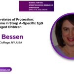 Giuseppe Teti, MD | Advances in Streptococcus Research 2026