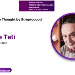 Debra E. Bessen, PhD | Advances in Streptococcus Research 2026