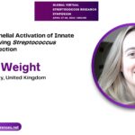 Giuseppe Teti, MD | Advances in Streptococcus Research 2026