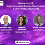 Dr. Guido Grandi | Staphylococcus Science & Therapeutics