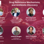 Mechanisms of Staphylococcal Adhesion, Colonization & Early Infection Dynamics | Session Spotlight