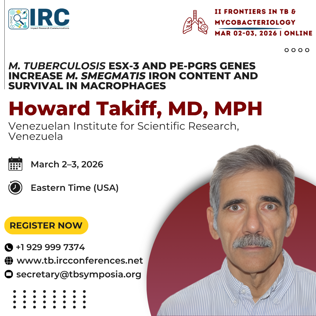 Dr. Howard Takiff
