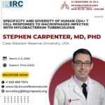 Dr. Balázs Rada | Staphylococcus Science & Therapeutics