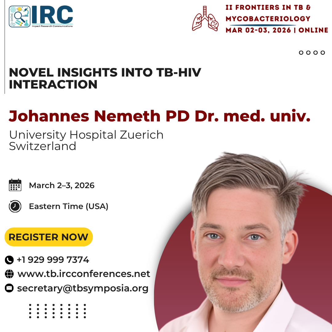 Dr. Johannes Nemeth