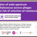 Dr. Benedykt Wladyka | Live from the 2nd International Virtual Conference on Staphylococci and Staphyloccal Infections