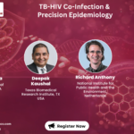 Dr. Emily Felton | Staphylococcus Science & Therapeutics
