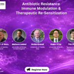 Matthieu Degreze | Staphylococcus Science & Therapeutics