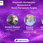 Live Now | Prof. Dr. med. Georg Weber | Global Virtual Symposium on Liquid Biopsy 2026