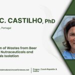 Dr. Maria Martuscelli | TFoSET Keynote Speaker Announcement