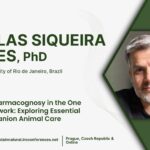 Dr. Carla Perego | Speaker Announcement C-BIO Valencia