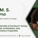 Dr. Saji George | TFoSET Keynote Speaker Announcement