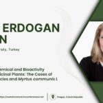 Dr. Virginia Glicerina | Featured Speaker Announcement – TFoSET 2026