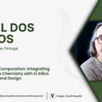 Dr. Ciro ISIDORO | Keynote Speaker Announcement – C-BIO 2026