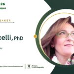 Dr. David Romeo Guitart | Speaker Announcement – C-BIO 2026