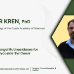 Dr. Jana Schepers | Speaker Announcement – C-BIO 2026